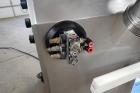 2000 Vemag Robot 500 Vacuum Filler